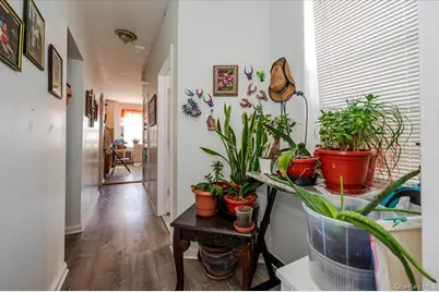2918 Bruckner Boulevard, Bronx, NY 10465 - Photo 27