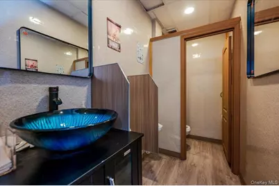 2918 Bruckner Boulevard, Bronx, NY 10465 - Photo 9