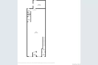 2918 Bruckner Boulevard, Bronx, NY 10465 - Photo 41