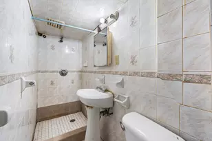 1430 E 56th St, Brooklyn, NY 11234 - Photo 19