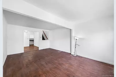 1430 E 56th Street, Brooklyn, NY 11234 - Photo 7