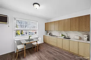 1430 E 56th St, Brooklyn, NY 11234 - Photo 17