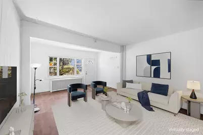 1430 E 56th Street, Brooklyn, NY 11234 - Photo 5