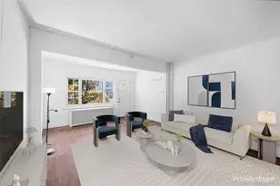 1430 E 56th St, Brooklyn, NY 11234 - Photo 5