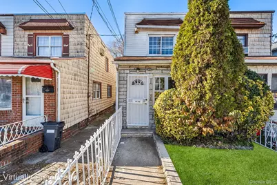 1430 E 56th Street, Brooklyn, NY 11234 - Photo 3