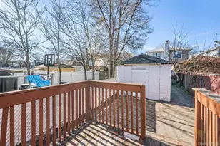 1430 E 56th St, Brooklyn, NY 11234 - Photo 23