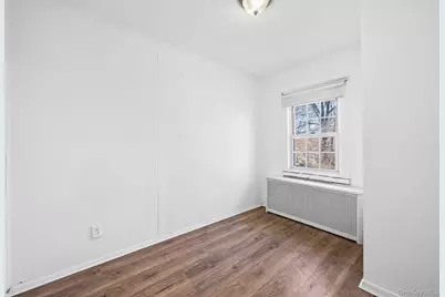 1430 E 56th Street, Brooklyn, NY 11234 - Photo 15