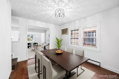 1430 E 56th Street, Brooklyn, NY 11234 - Photo 9