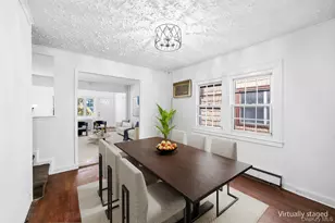 1430 E 56th St, Brooklyn, NY 11234 - Photo 9