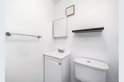 1430 E 56th Street, Brooklyn, NY 11234 - Photo 13