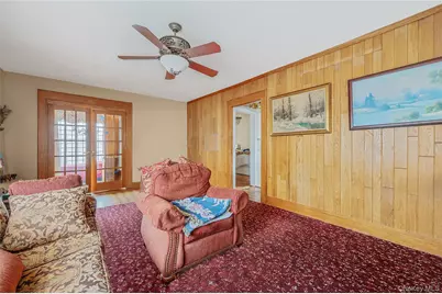 175 Rockaway Parkway, Valley Stream, NY 11580 - Photo 23