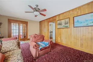 175 Rockaway Pkwy, Valley Stream, NY 11580 - Photo 23
