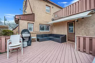 175 Rockaway Pkwy, Valley Stream, NY 11580 - Photo 29