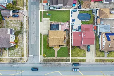 175 Rockaway Parkway, Valley Stream, NY 11580 - Photo 35