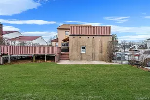 175 Rockaway Pkwy, Valley Stream, NY 11580 - Photo 33