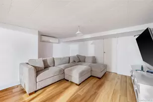 175 Rockaway Pkwy, Valley Stream, NY 11580 - Photo 27