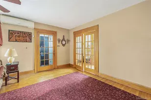 175 Rockaway Pkwy, Valley Stream, NY 11580 - Photo 25