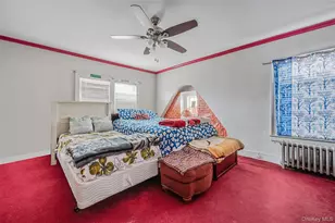 175 Rockaway Pkwy, Valley Stream, NY 11580 - Photo 5