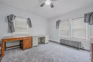 175 Rockaway Pkwy, Valley Stream, NY 11580 - Photo 3