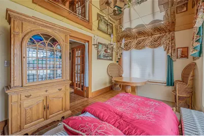 175 Rockaway Parkway, Valley Stream, NY 11580 - Photo 13