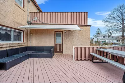 175 Rockaway Parkway, Valley Stream, NY 11580 - Photo 31