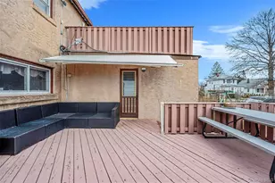 175 Rockaway Pkwy, Valley Stream, NY 11580 - Photo 31