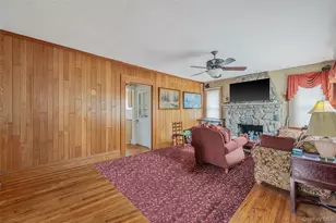 175 Rockaway Pkwy, Valley Stream, NY 11580 - Photo 19