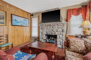 175 Rockaway Pkwy, Valley Stream, NY 11580 - Photo 21