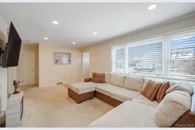 74 Argyle Drive, Shirley, NY 11967 - Photo 7