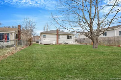 74 Argyle Drive, Shirley, NY 11967 - Photo 15