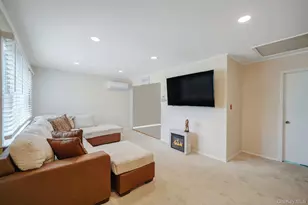 74 Argyle Dr, Shirley, NY 11967 - Photo 5