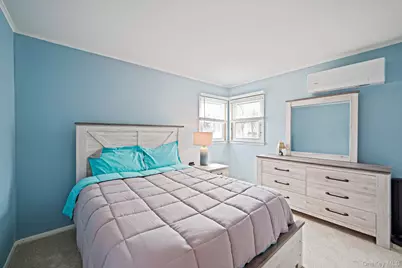 74 Argyle Drive, Shirley, NY 11967 - Photo 11