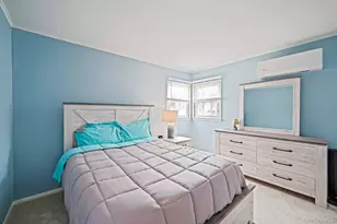 74 Argyle Dr, Shirley, NY 11967 - Photo 11