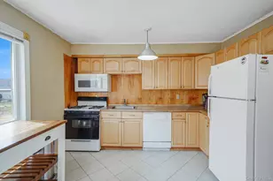 74 Argyle Dr, Shirley, NY 11967 - Photo 9