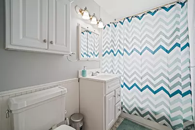 74 Argyle Drive, Shirley, NY 11967 - Photo 13