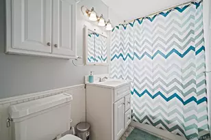 74 Argyle Dr, Shirley, NY 11967 - Photo 13