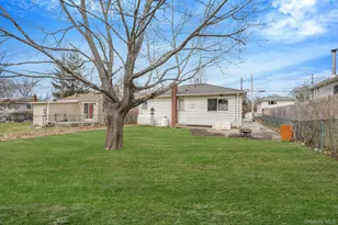 74 Argyle Dr, Shirley, NY 11967 - Photo 17