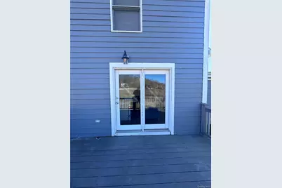 128 Old Route 52, Stormville, NY 12582 - Photo 27