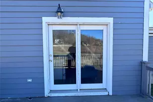 128 Old Rte 52, Stormville, NY 12582 - Photo 27