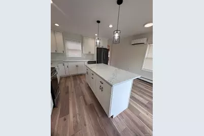 128 Old Route 52, Stormville, NY 12582 - Photo 15