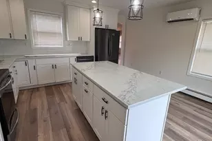 128 Old Rte 52, Stormville, NY 12582 - Photo 15