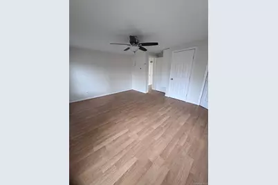 128 Old Route 52, Stormville, NY 12582 - Photo 21