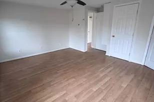 128 Old Rte 52, Stormville, NY 12582 - Photo 21