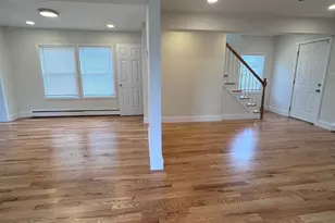 128 Old Rte 52, Stormville, NY 12582 - Photo 5