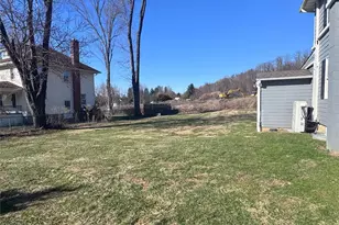 128 Old Rte 52, Stormville, NY 12582 - Photo 33