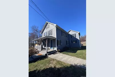 128 Old Route 52, Stormville, NY 12582 - Photo 1