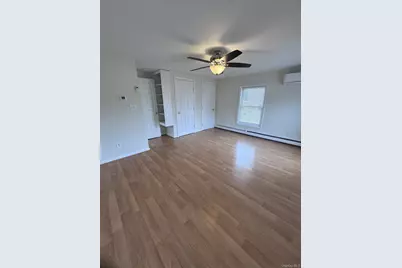 128 Old Route 52, Stormville, NY 12582 - Photo 23