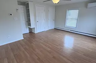 128 Old Rte 52, Stormville, NY 12582 - Photo 23