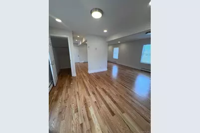 128 Old Route 52, Stormville, NY 12582 - Photo 7