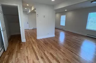 128 Old Rte 52, Stormville, NY 12582 - Photo 7